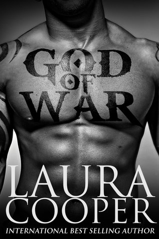 God of War (Kindle Edition)