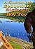 Bigfoot's Boy Toy: A Sasquatch Seduction