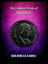 Complete Works of Sallust