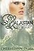 Calastan (Jein's Journey Bo...