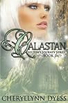 Calastan by Cheryllynn Dyess