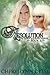 Resolution (Jein's Journey Book 2)