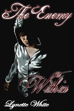 The Enemy Within