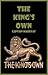 THE KING'S OWN