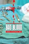 Bad Blood