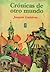 Crónicas de otro mundo