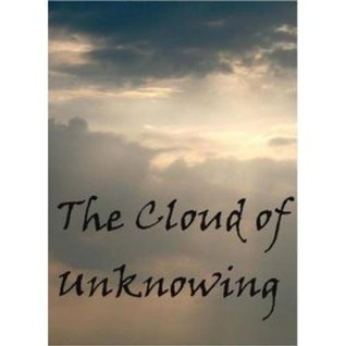 The Cloud Of Unknowing