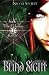 Blind Sight (The Celadon Circle Book 1)