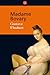 Madame Bovary (Spanish Edition)
