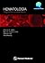 Hematología. Diagnóstico y tratamiento: Chris S. R. Hatton; Nevin C. Hughes-Jones; Deborah Hay (Spanish Edition)