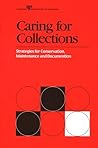 Caring for Collec...