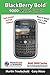 BlackBerry(r) Bold(tm) 9000...