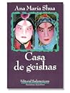 Casa de geishas