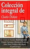 Colección integra...