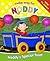 Noddy's Special Treat: Complete & Unabridged ( " Make Way for Noddy " )