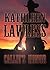 Callie's Honor by Kathleen Lawless