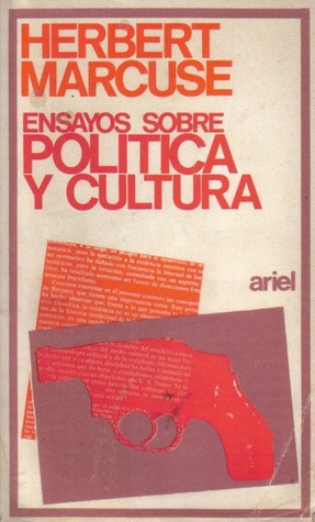 Ensayos sobre política y cultura (Paperback)