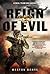Reign of Evil (Seal Team 666 Book 3)