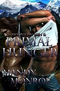 Primal Hunger