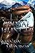 Primal Hunger (Mountain Men...