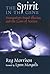 The Spirit in the Gene: Hum...