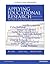 Applying Educational Research: How To Read, Do, and Use Research To Solve Problems of Practice