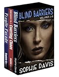 Blind Barriers Collection One