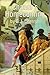 Chanur's Homecoming (Chanur #4)