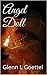 Angel Doll