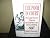 The Poor in Court: The Legal Services Program and Supreme Court Decision Making (Princeton Legacy Library)