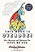 This Book Is Overdue!: How Librarians and Cybrarians Can Save Us All