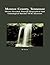 Monroe County, Tennessee: History Revealed Through Biographical And Genealogical Sketches Of Its Ancestors