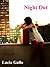 NIGHT OUT