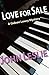 Love For Sale by John   Leslie