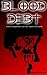 Blood Debt