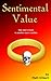 Sentimental Value