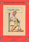 Stepford Bound Stepford Bound