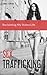 Sex Trafficking by Jenna Stanton