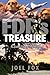 FDR's Treasure (Zane Rigby Mystery Series Book 2)