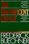 The Magnificent D...