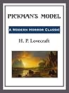 Pickman's Model