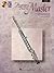 Hymns for the Master Flute - Book/Online Audio
