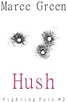 Trending Books
