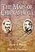 The Maps of Chickamauga: Opening Moves and the First Day, August 29 – September 19, 1863