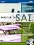 Master the NEW SAT, 2005/e w/CD-ROM (MASTER THE SAT)