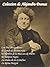 Coleccion de Alejandro Dumas (Los Tres Mosqueteros, El Conde ... by Alexandre Dumas Coleccion de Alejandro Dumas (Los Tres Mosqueteros, El Conde ... by Alexandre Dumas