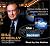 The O'Reilly Factor by Bill O'Reilly The O'Reilly Factor by Bill O'Reilly