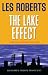 The Lake Effect by Les Roberts