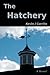 The Hatchery (A Walt Pitowski Novel)