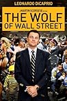 The wolf of wall ...